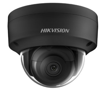 4 MP WDR IP