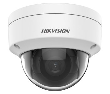 4 МП EXIR H.265+