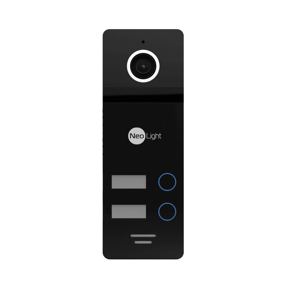 Виклична панель NeoLight