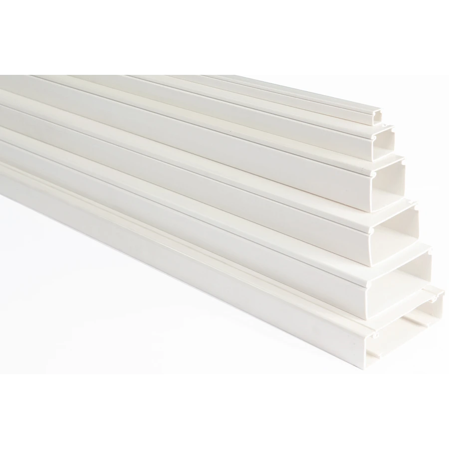 80X40, L=2м
