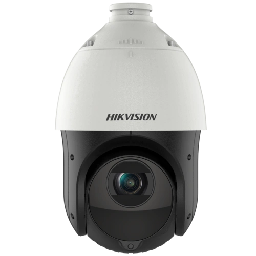 PTZ відеокамера Hikvision