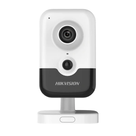 IP відеокамера Hikvision