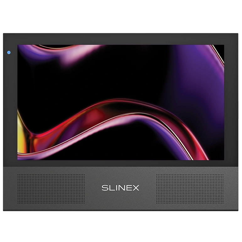 Відеодомофон Slinex