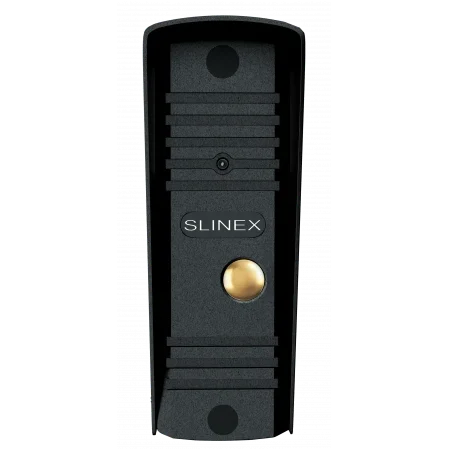 Виклична панель Slinex