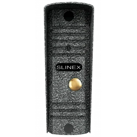 Виклична панель Slinex
