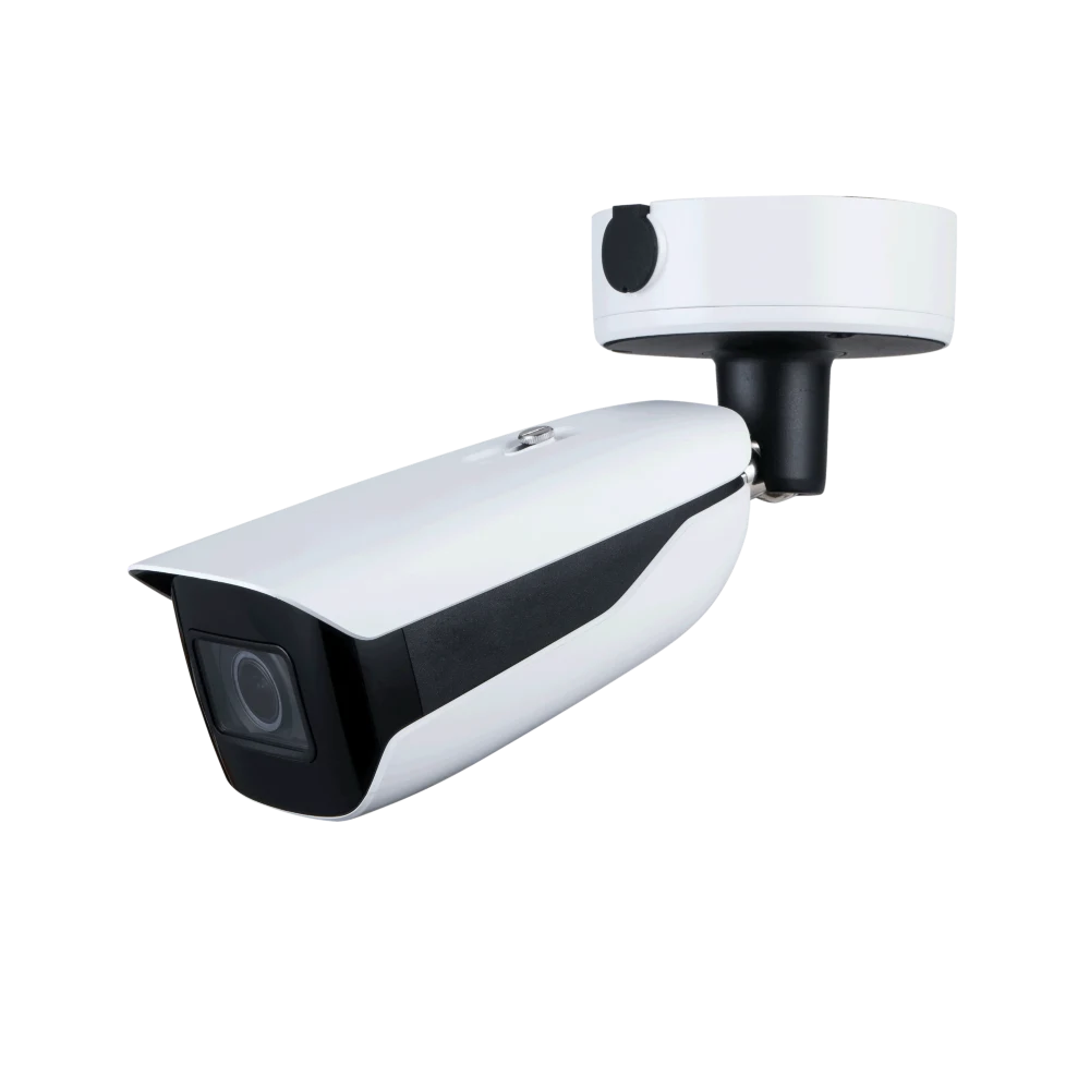 IP відеокамера Dahua
