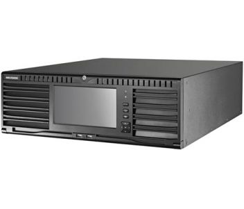Відеореєстратор Hikvision