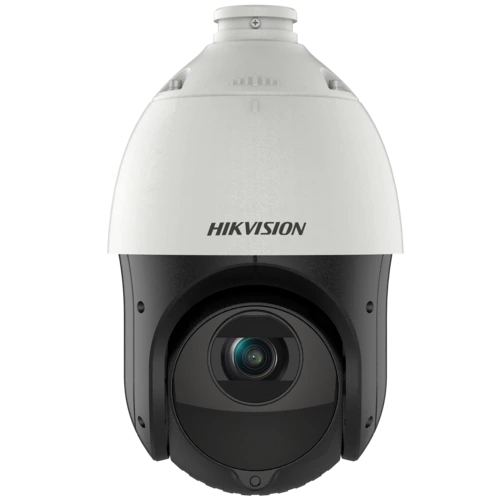 PTZ відеокамера Hikvision