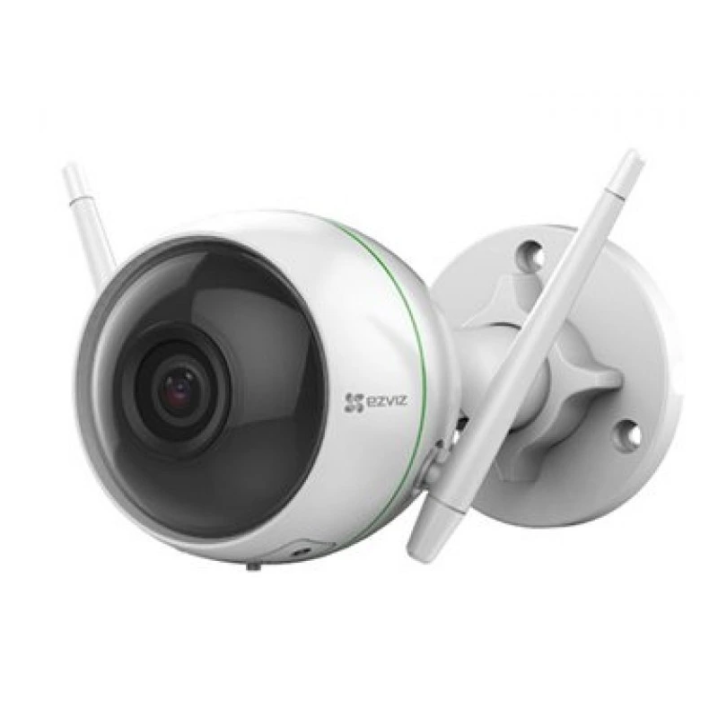 2 МП IP камера EZVIZ