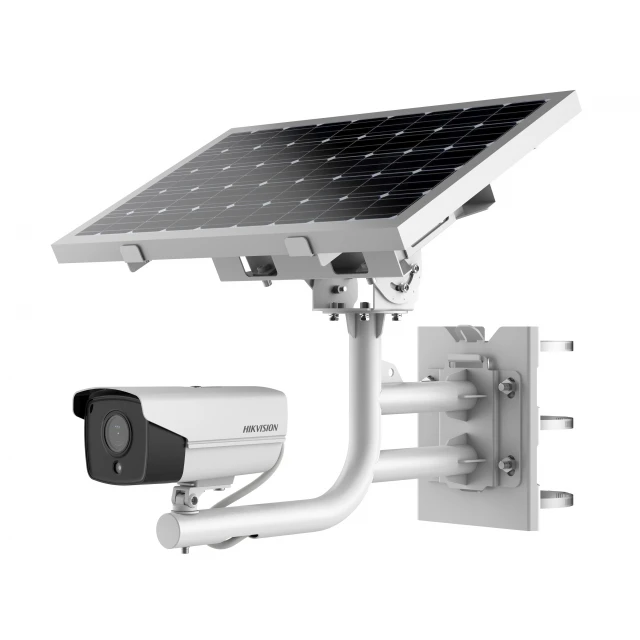 IP відеокамера Hikvision