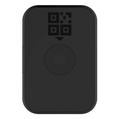 QR модуль