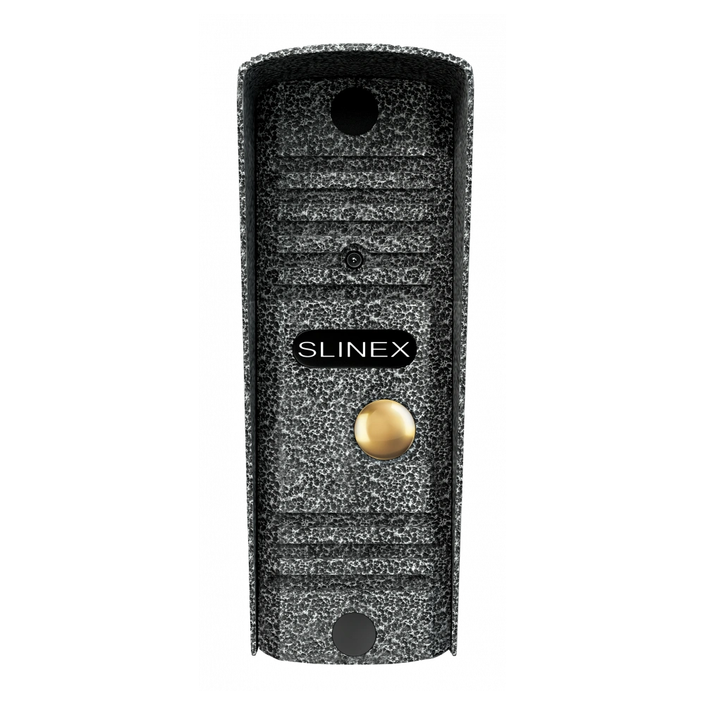 Виклична панель Slinex