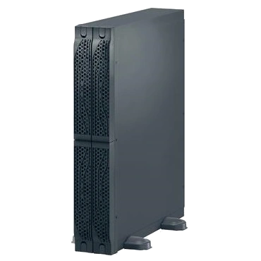 Батарейна шафа Legrand