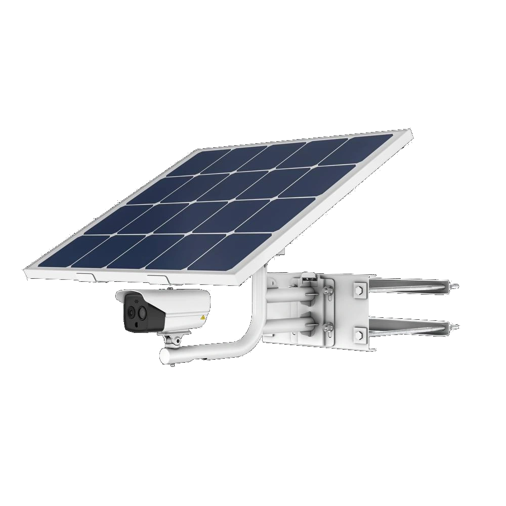 Комплект Hikvision