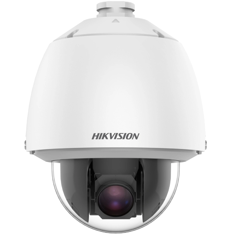 PTZ відеокамера Hikvision