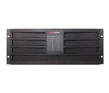 Контролер відео стіни Hikvision