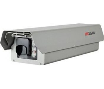 7 Мп IP відеокамера Hikvision