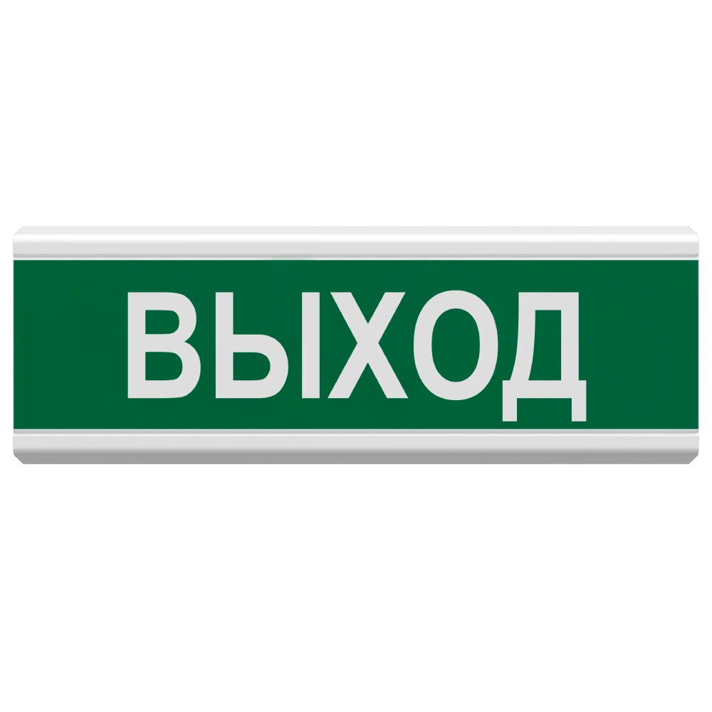 Покажчик світловий Тірас