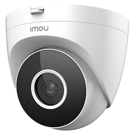 IP відеокамера Imou