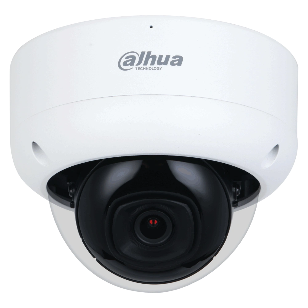 IP відеокамера Dahua