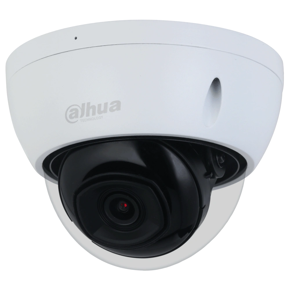 IP відеокамера Dahua