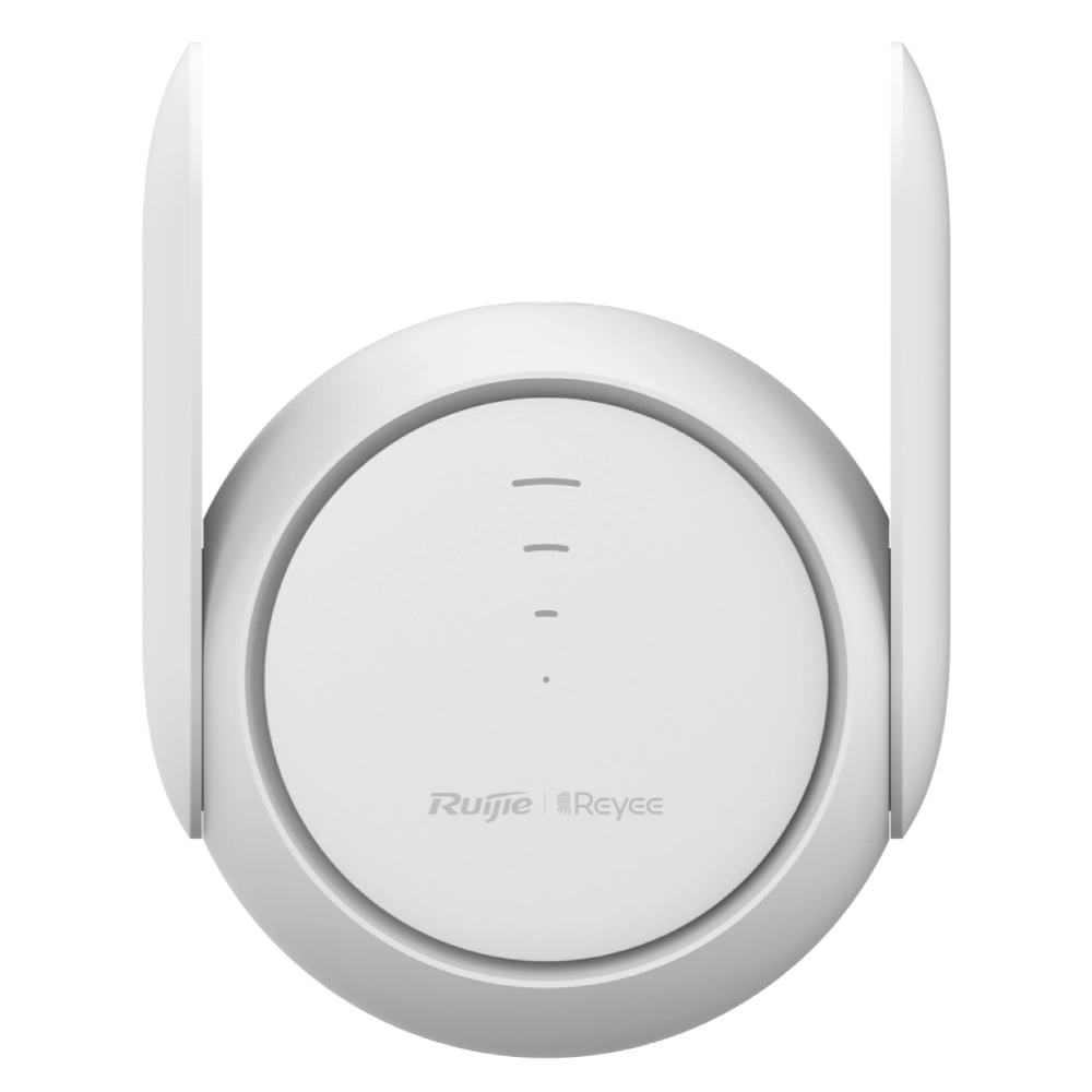 Дводіапазонний розширювач Mesh Wi-Fi