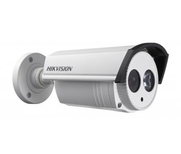 1.3 Мп Turbo HD