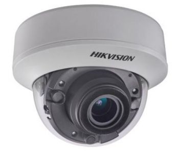 3.0 Мп Turbo HD