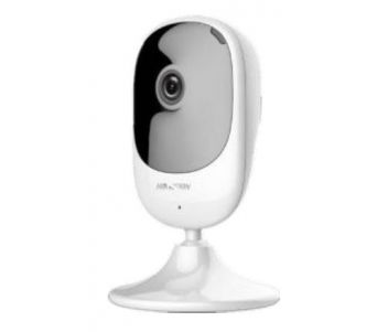 IP відеокамера Hikvision