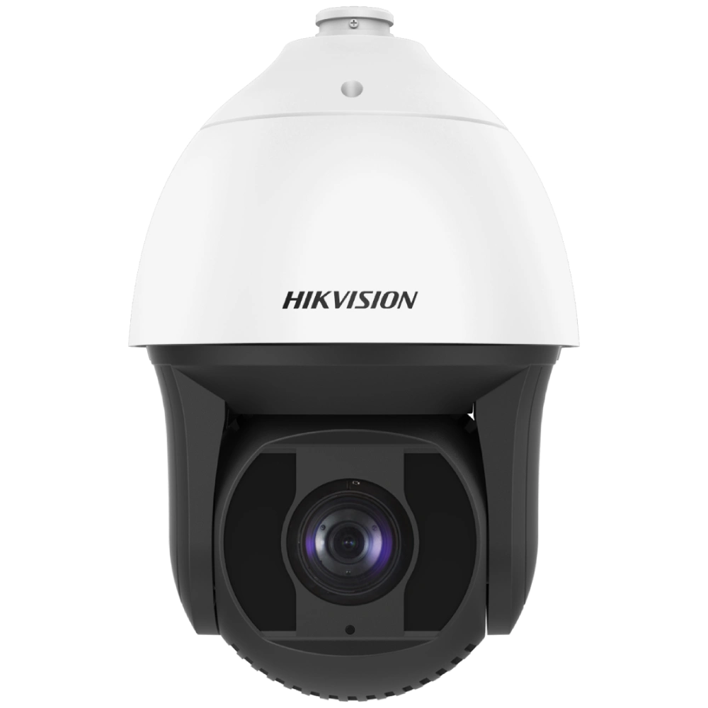 PTZ відеокамера Hikvision