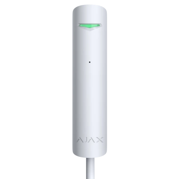 Superior GlassProtect white Fibra