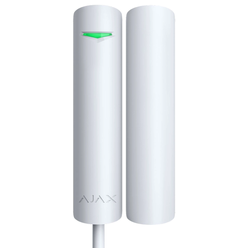 Superior DoorProtect white Fibra