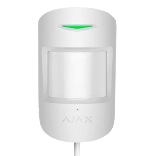 Superior CombiProtect white Fibra