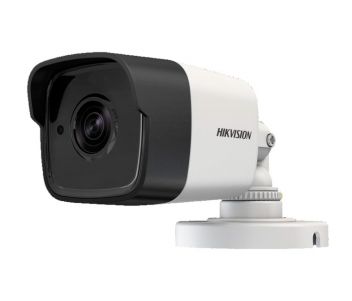 2.0 Мп Ultra Low-Light EXIR відеокамера Hikvision