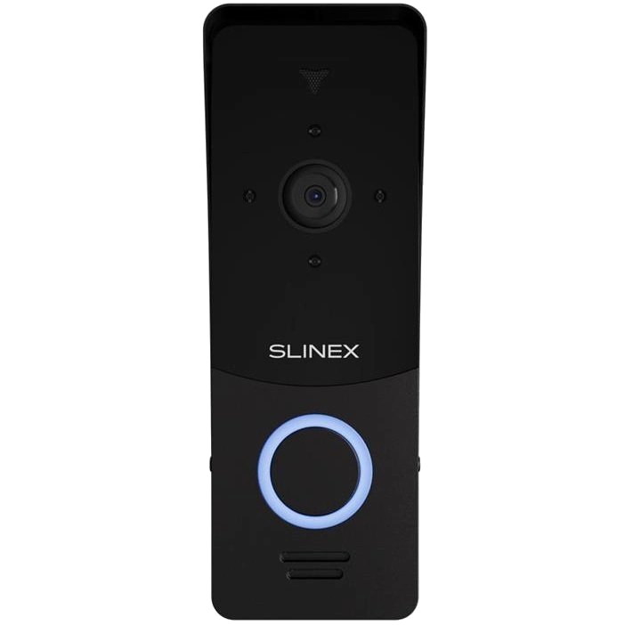 Виклична панель Slinex