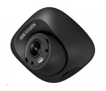 Мобільна відеокамера Hikvision
