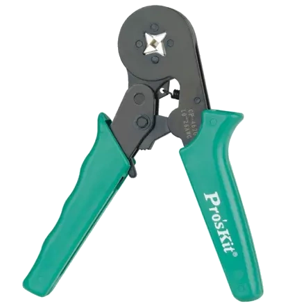 Кримпер