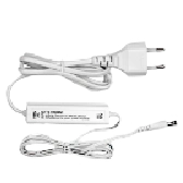Блок живлення 220VAC/12VDC