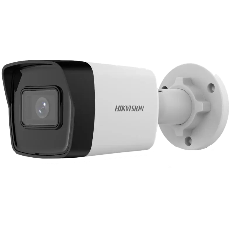 IP відеокамера Hikvision