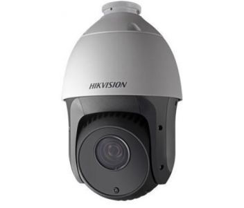2.0МП HDTVI SpeedDome Hikvision