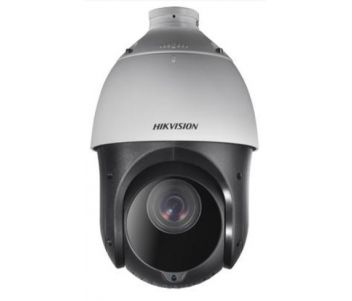 2.0Мп HDTVI SpeedDome Hikvision
