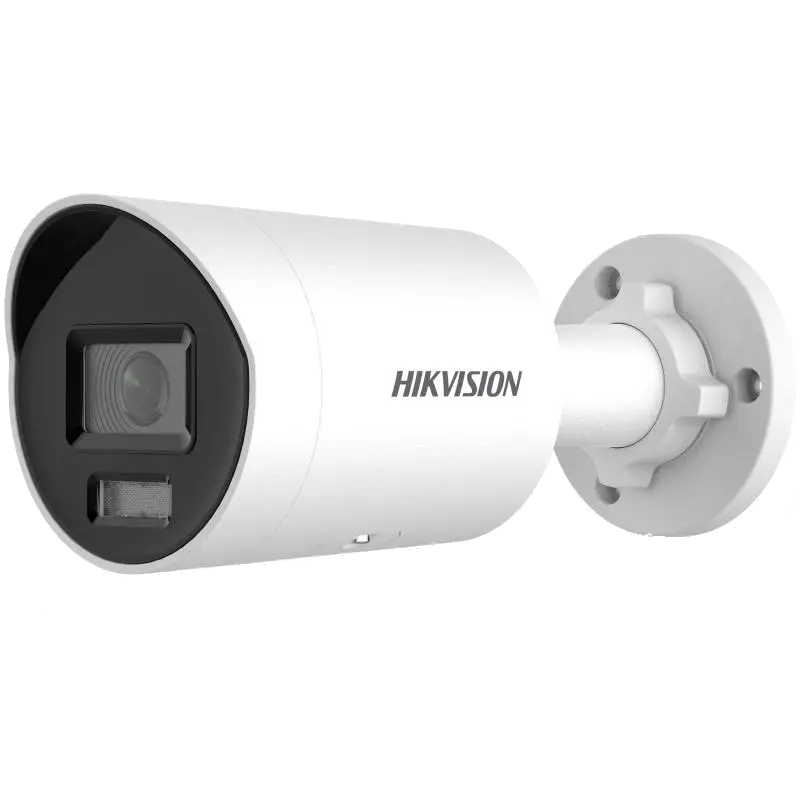 IP відеокамера Hikvision