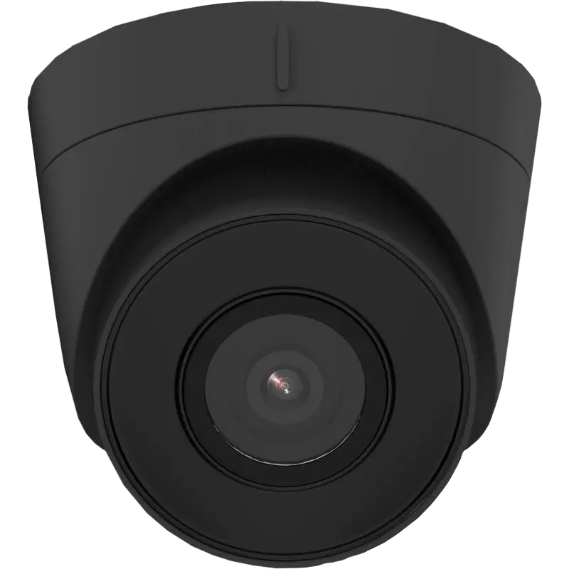 IP відеокамера Hikvision