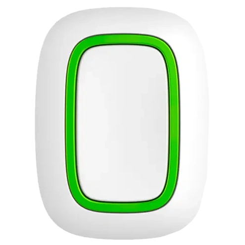 Superior Button white Jeweller