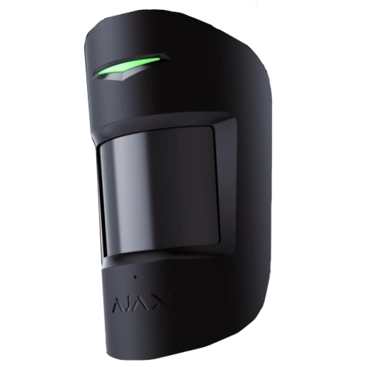 Superior CombiProtect black Jeweller
