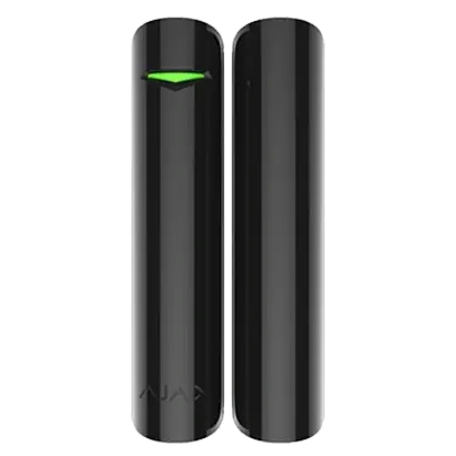 Superior DoorProtect black Jeweller