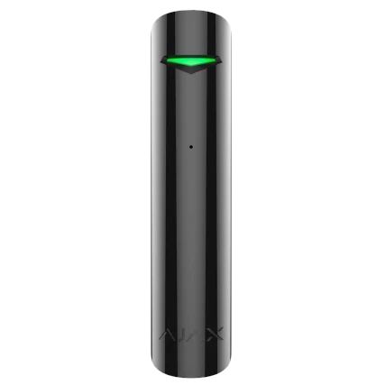 Superior GlassProtect black Jeweller