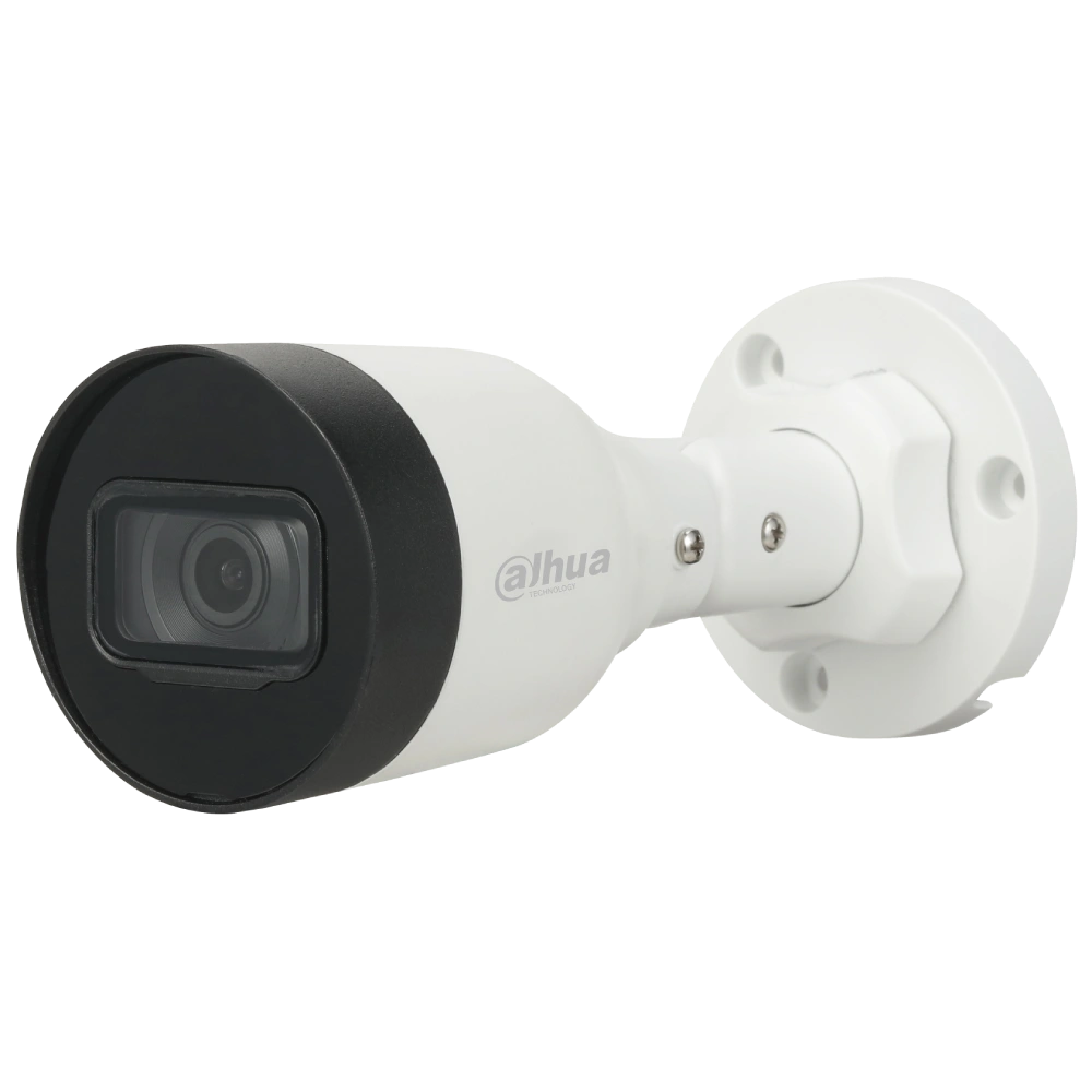 4 МП PoE IP67 ІЧ 30м