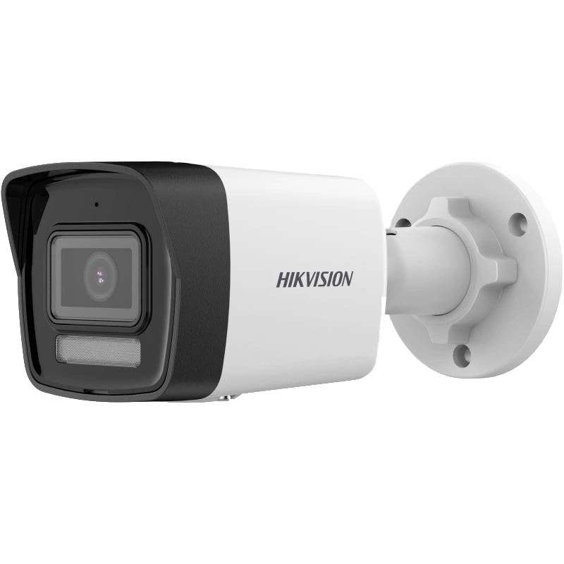 IP відеокамера Hikvision