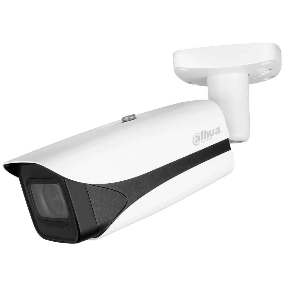 IP відеокамера Dahua